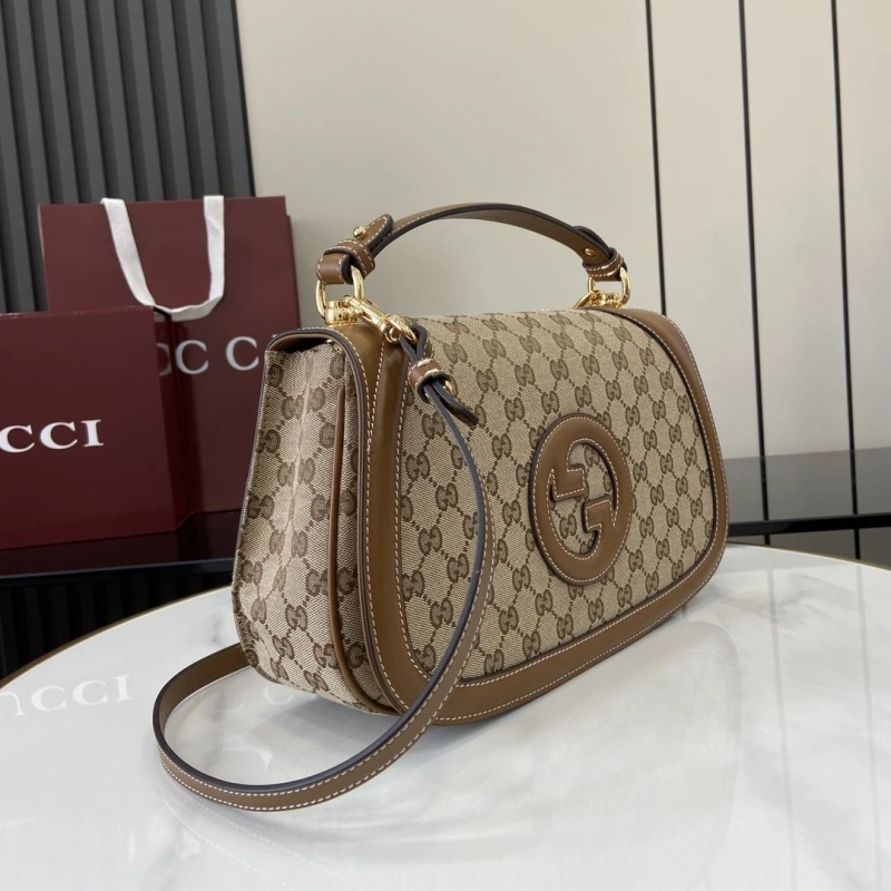 Gvc*1 top handle bags 4094b-0639