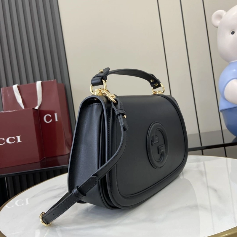 Gvc*1 top handle bags 4094b-0642