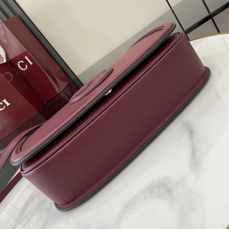 Gvc*1 top handle bags 4094b-0643