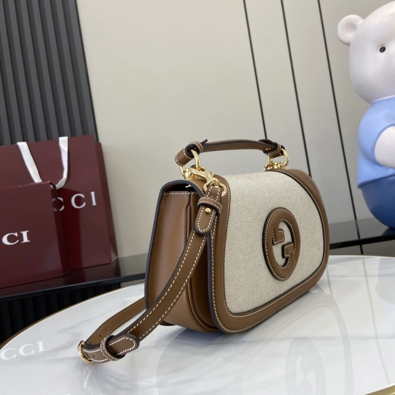 Gvc*1 top handle bags 4094b-0647