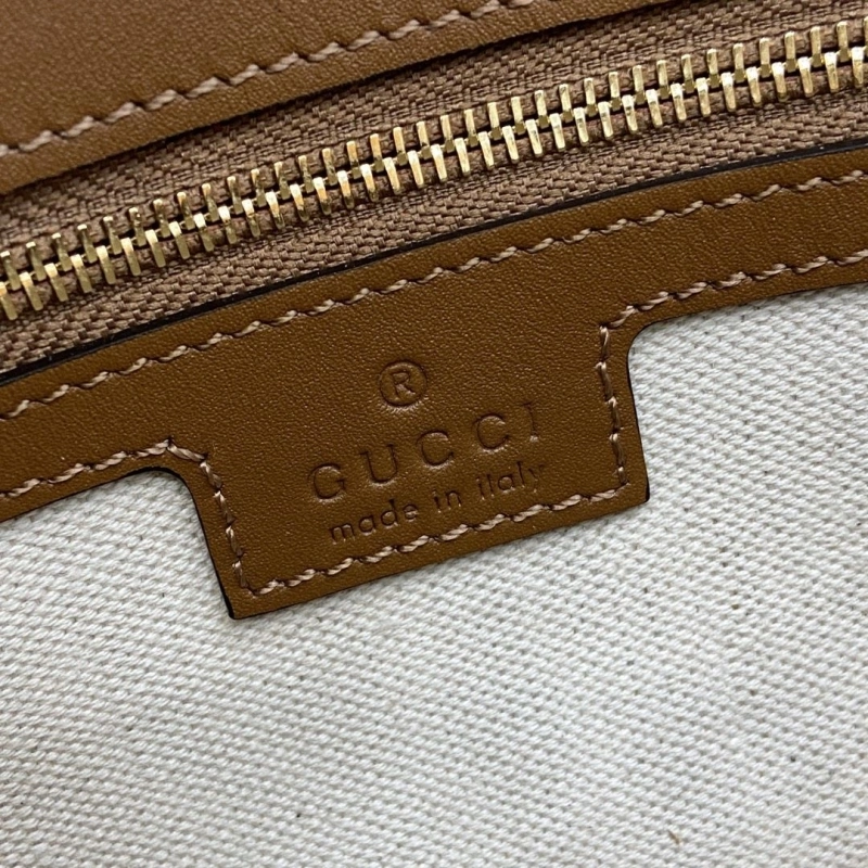 Gvc*1 top handle bags 4094b-0647