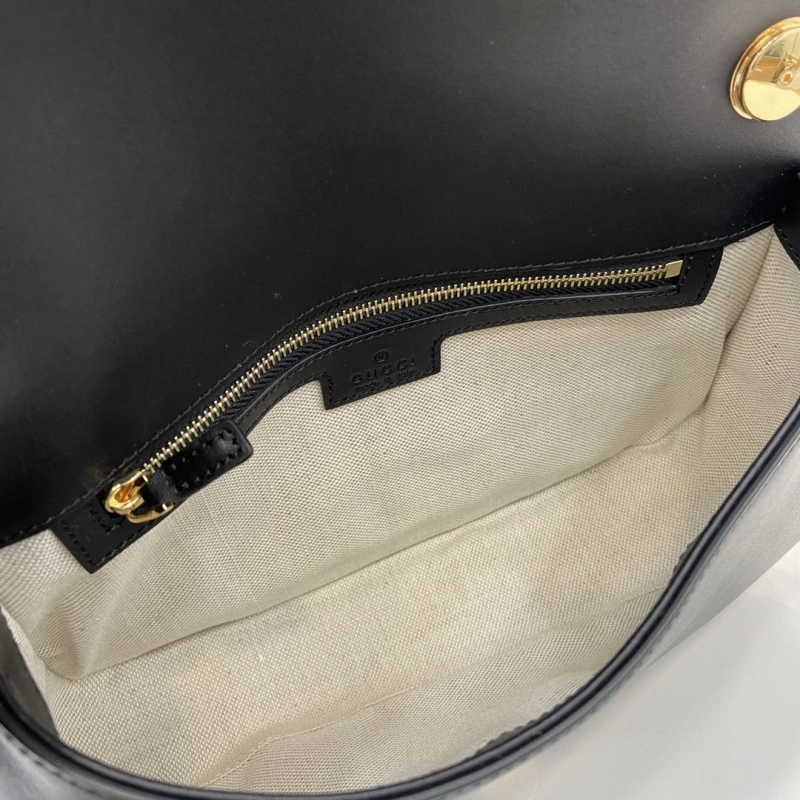 Gvc*1 top handle bags 4094b-0650
