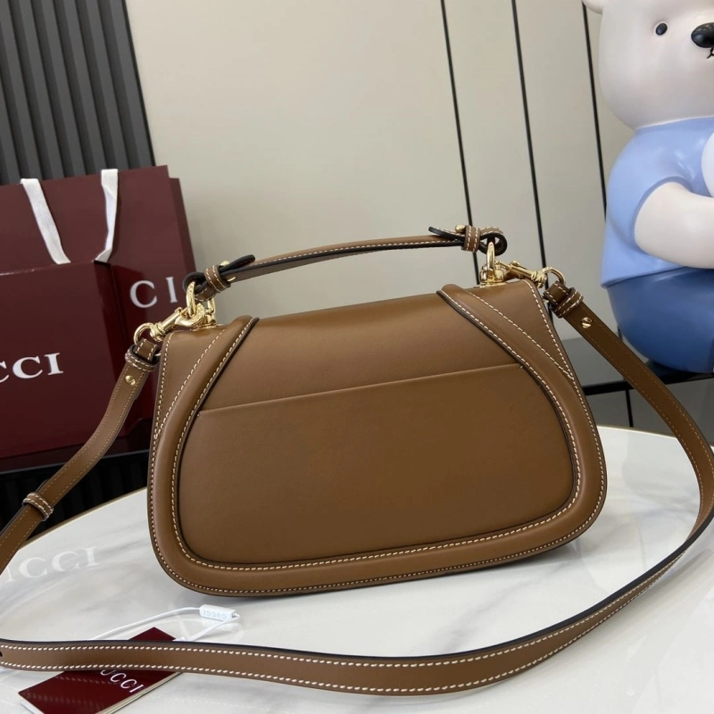 Gvc*1 top handle bags 4094b-0651