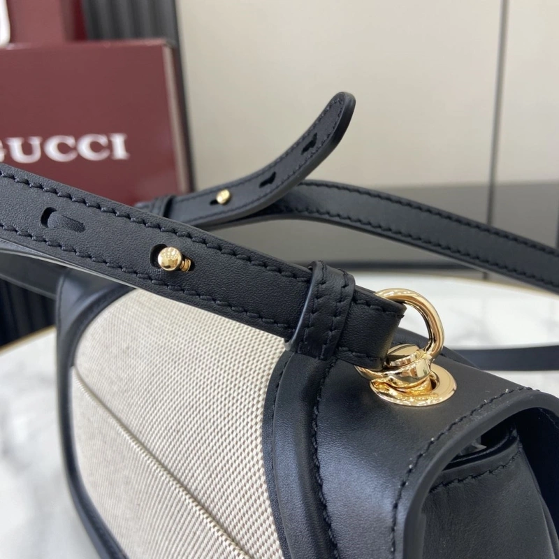 Gvc*1 satchel bags 4094b-0655