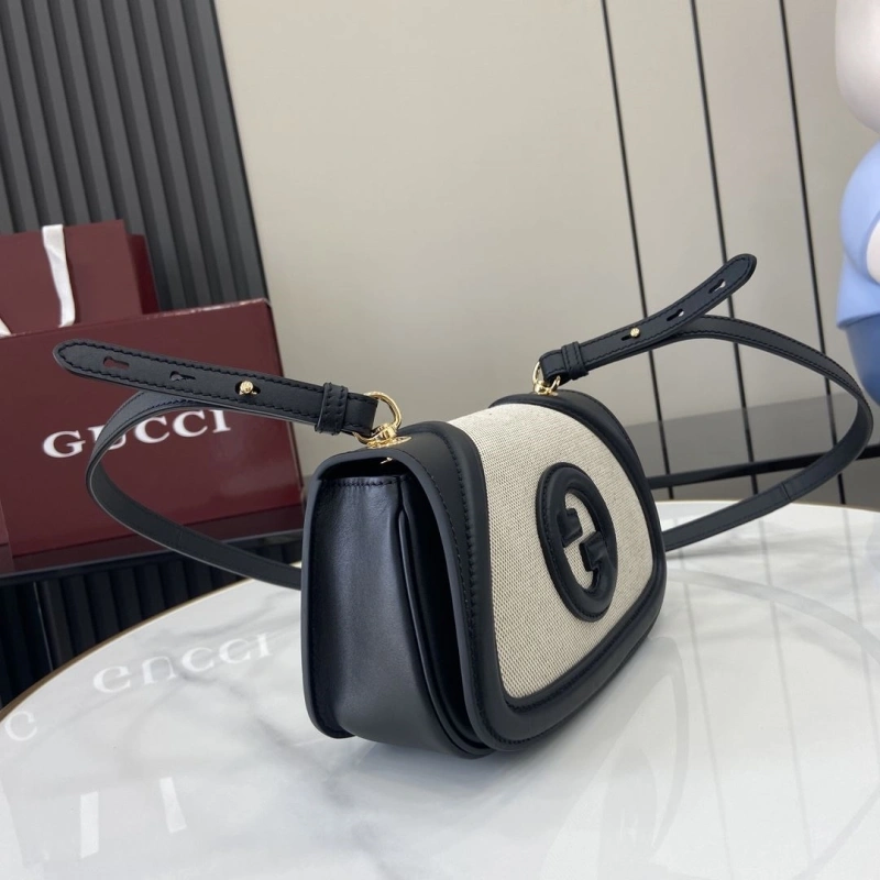 Gvc*1 satchel bags 4094b-0655