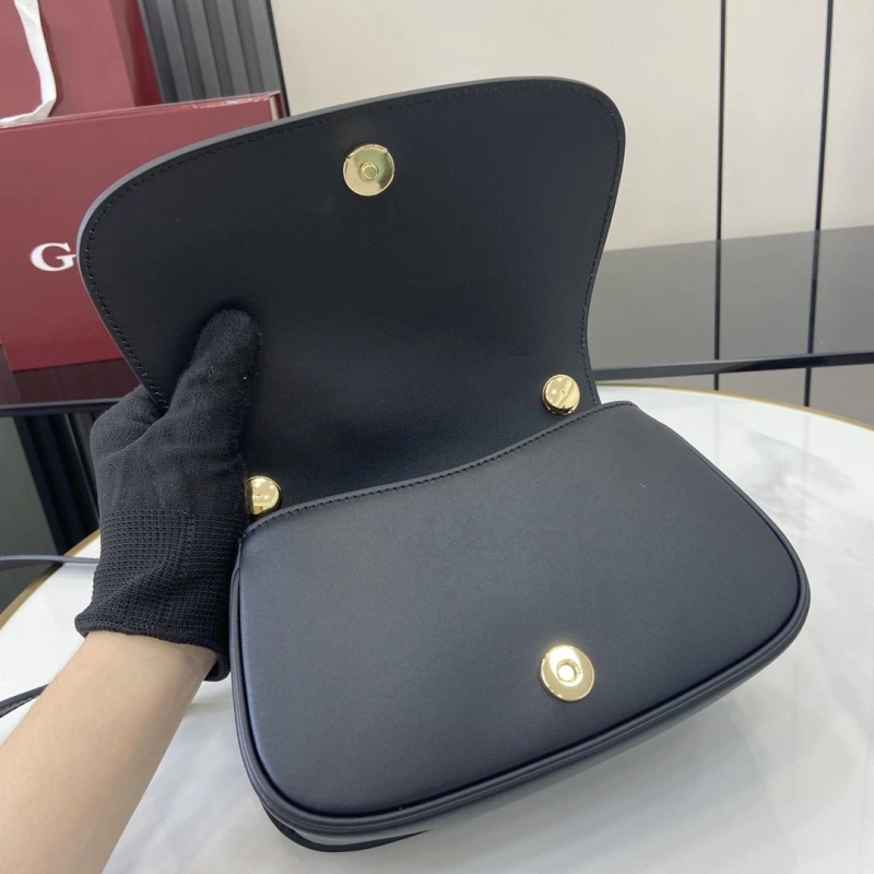 Gvc*1 satchel bags 4094b-0655