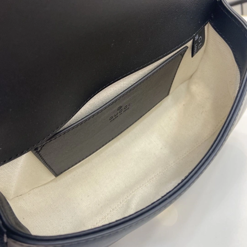 Gvc*1 satchel bags 4094b-0655