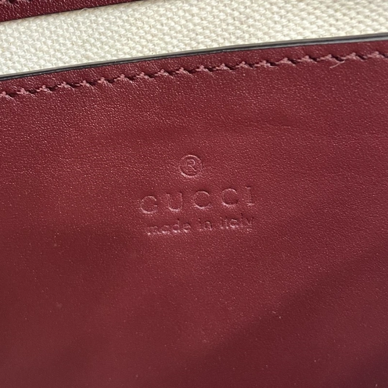 Gvc*1 satchel bags 4094b-0658
