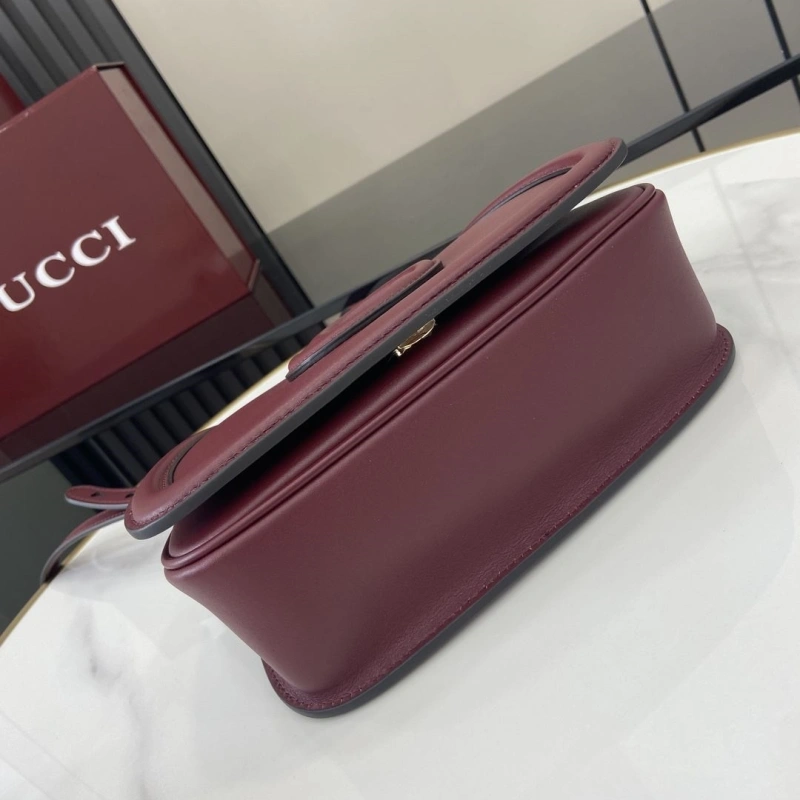 Gvc*1 satchel bags 4094b-0658