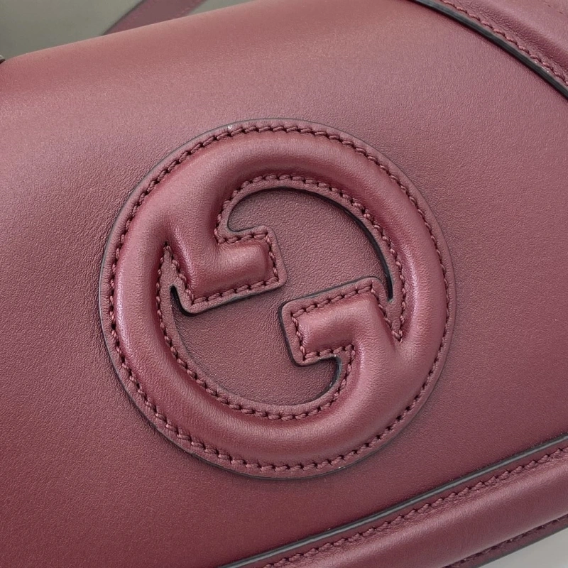 Gvc*1 satchel bags 4094b-0658