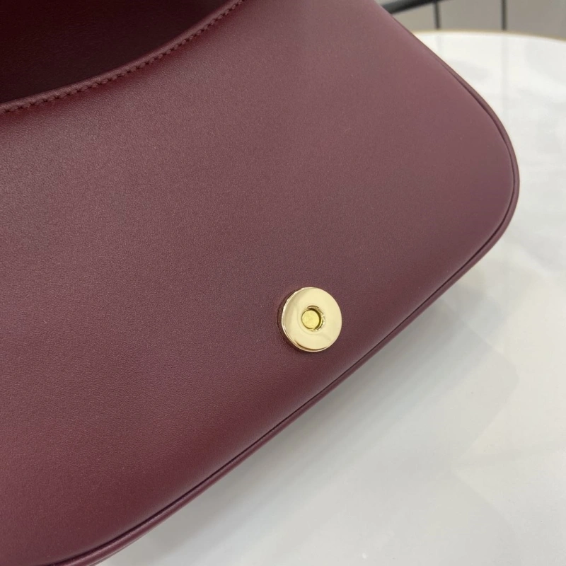 Gvc*1 satchel bags 4094b-0658