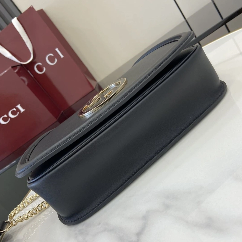 Gvc*1 satchel bags 4094b-0660