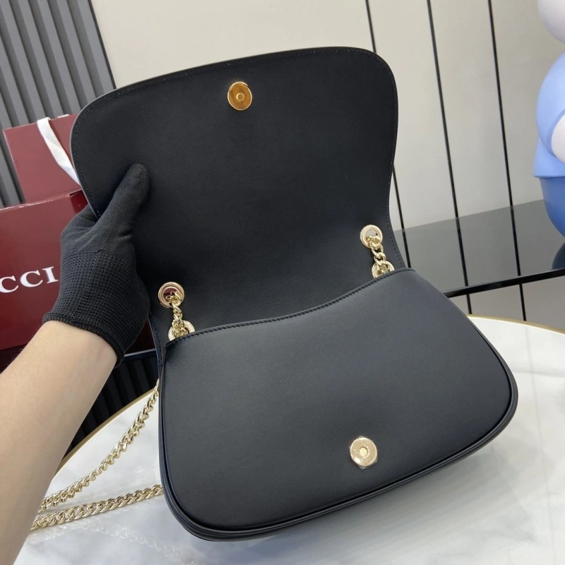 Gvc*1 satchel bags 4094b-0660