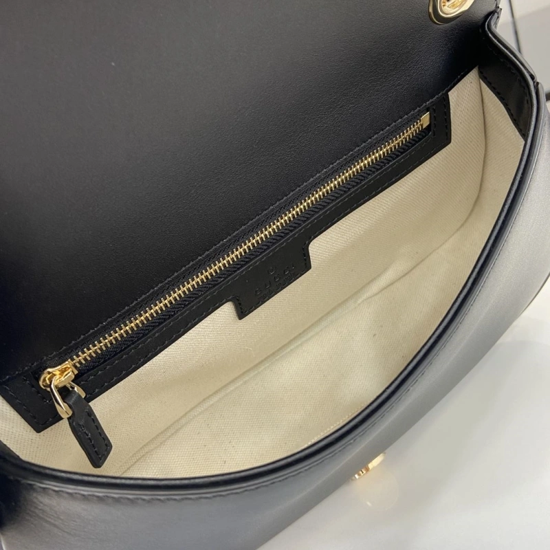 Gvc*1 satchel bags 4094b-0660