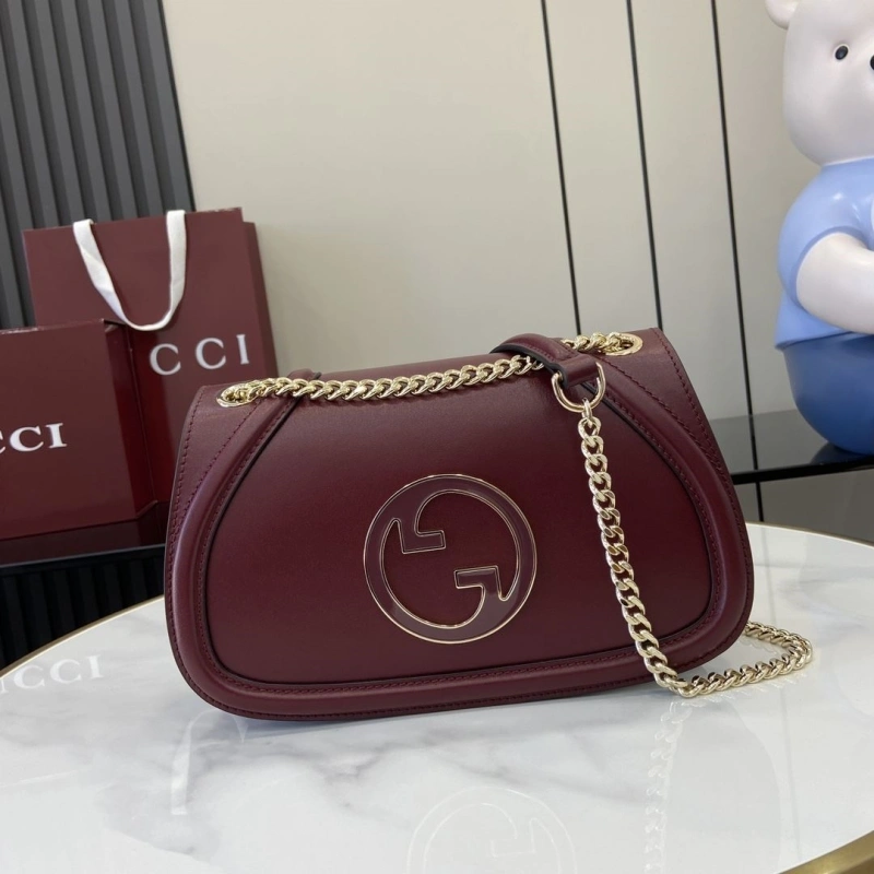 Gvc*1 satchel bags 4094b-0661
