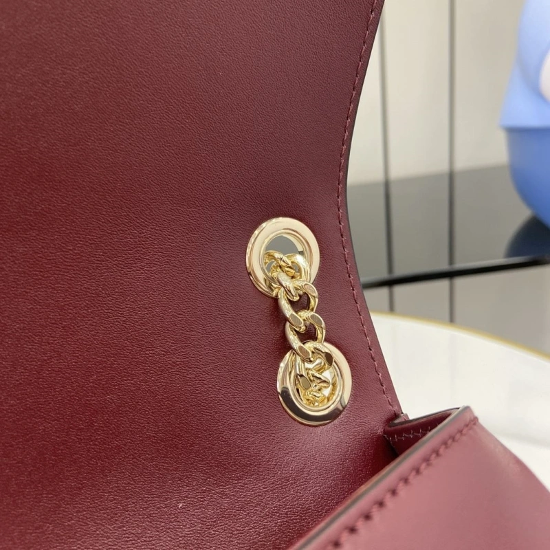 Gvc*1 satchel bags 4094b-0661