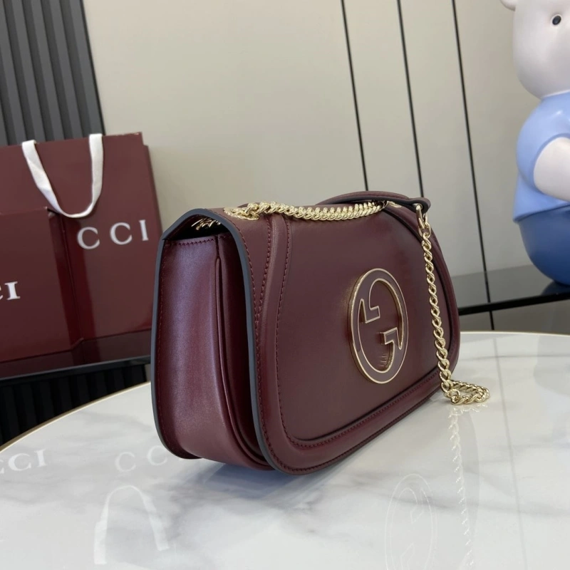 Gvc*1 satchel bags 4094b-0661