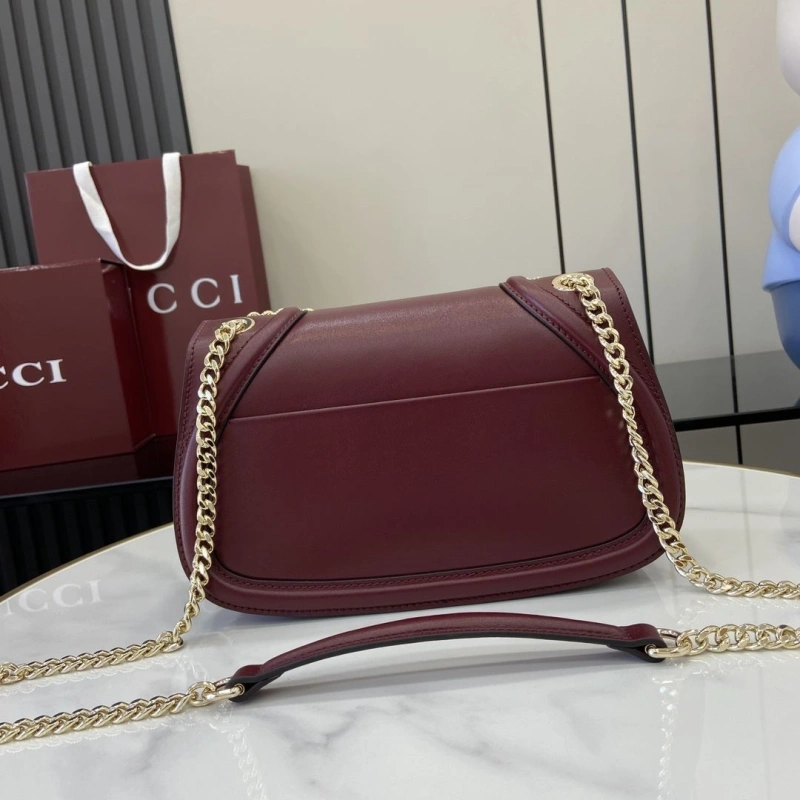 Gvc*1 satchel bags 4094b-0661