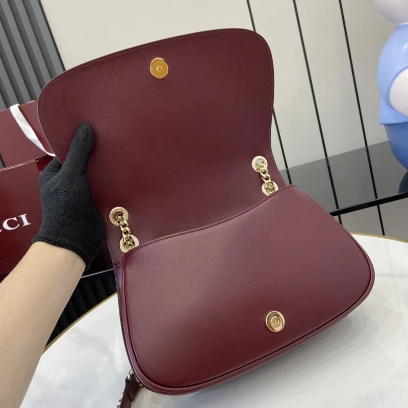 Gvc*1 satchel bags 4094b-0661