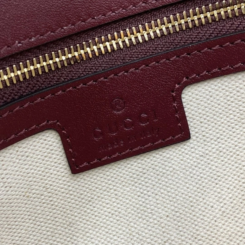 Gvc*1 satchel bags 4094b-0661