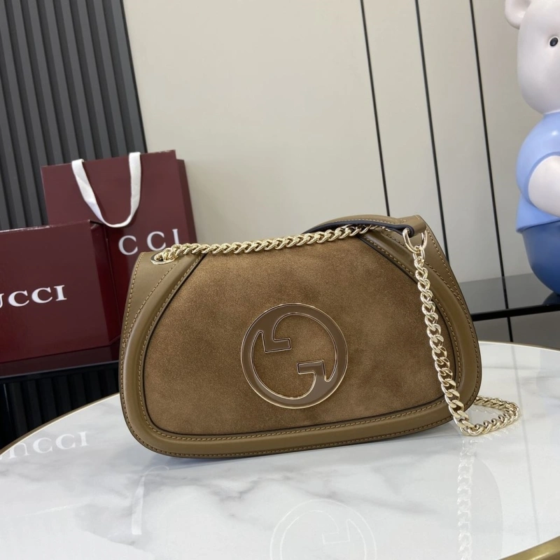 Gvc*1 satchel bags 4094b-0662