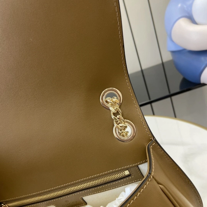 Gvc*1 satchel bags 4094b-0662
