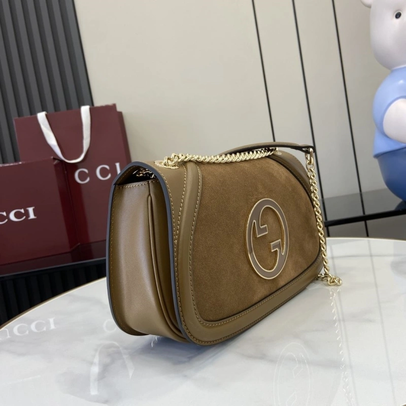 Gvc*1 satchel bags 4094b-0662