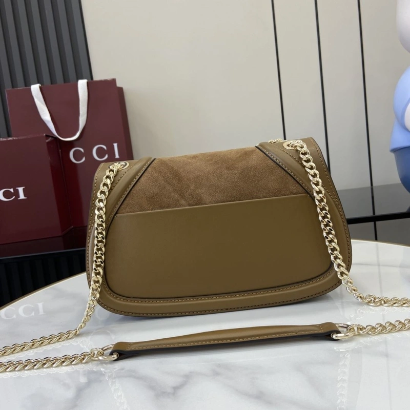 Gvc*1 satchel bags 4094b-0662