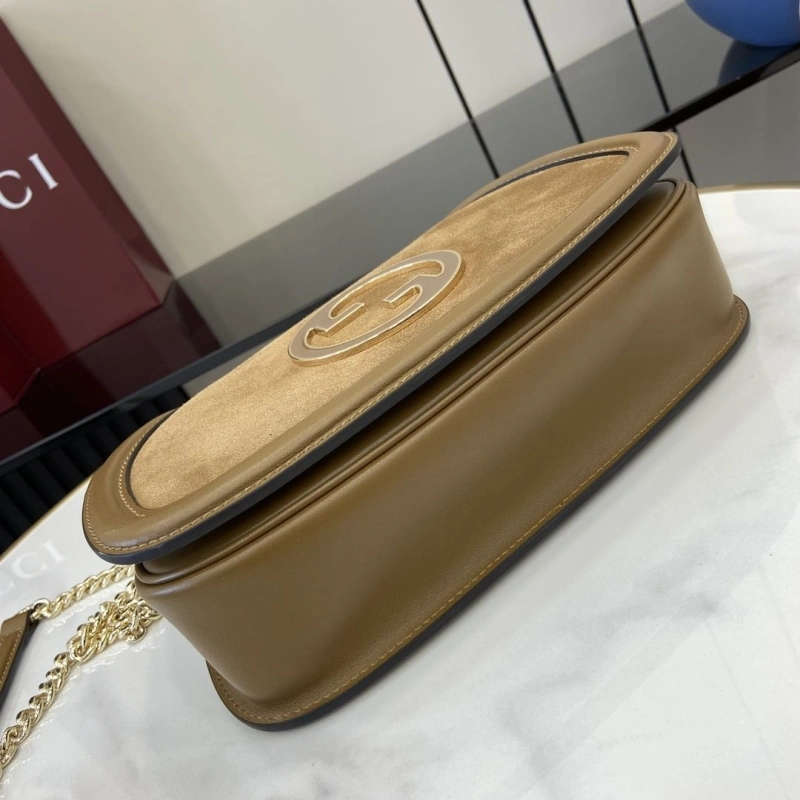 Gvc*1 satchel bags 4094b-0662