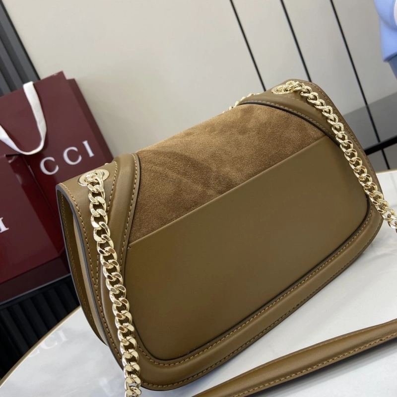 Gvc*1 satchel bags 4094b-0662