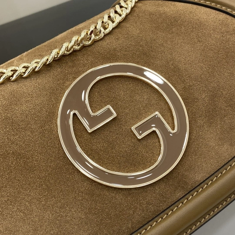 Gvc*1 satchel bags 4094b-0662