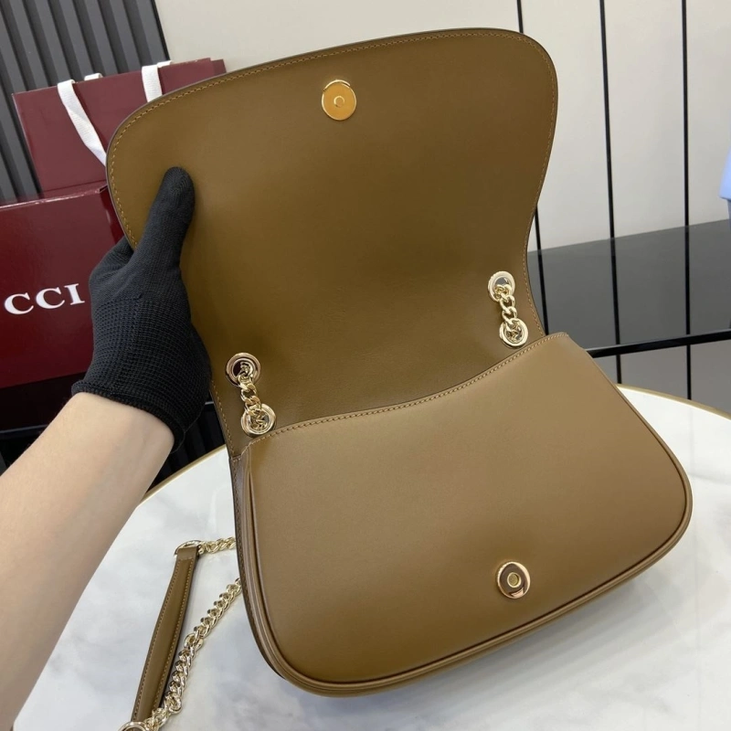 Gvc*1 satchel bags 4094b-0662