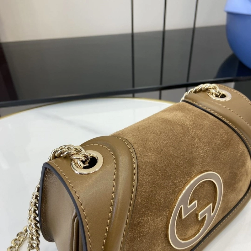 Gvc*1 satchel bags 4094b-0663