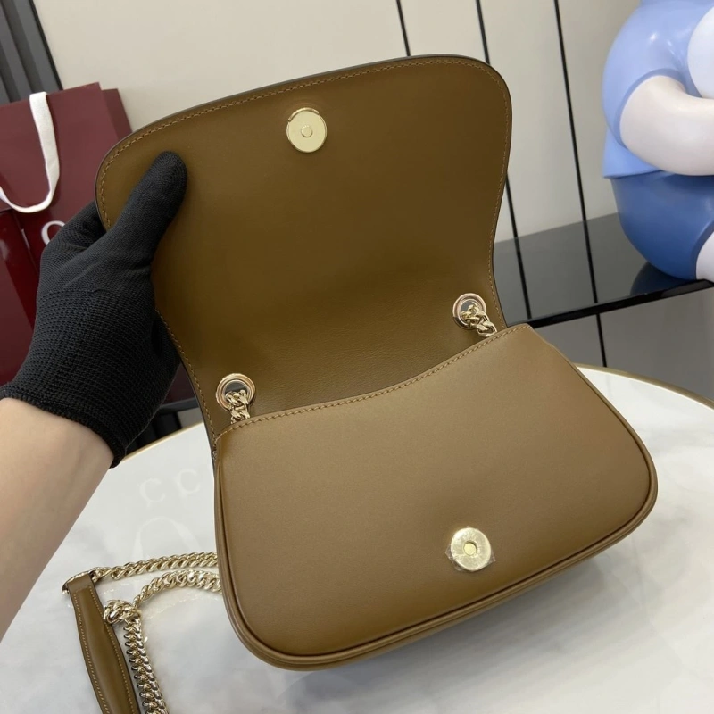 Gvc*1 satchel bags 4094b-0663