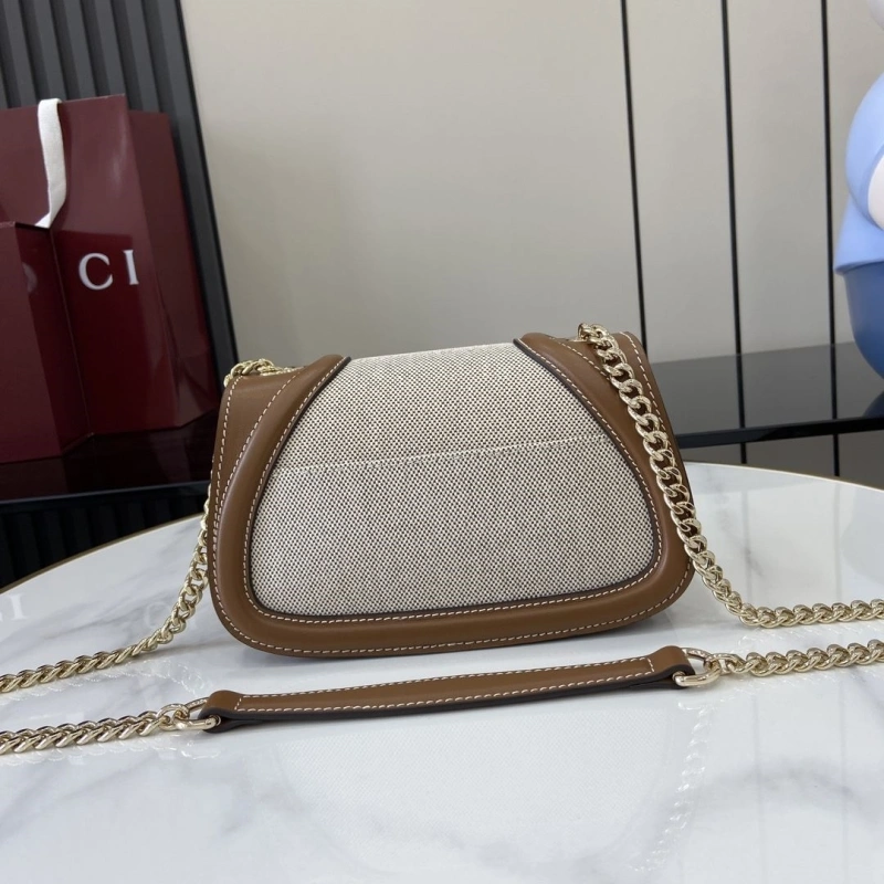 Gvc*1 satchel bags 4094b-0665