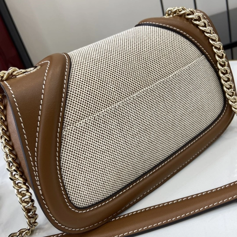 Gvc*1 satchel bags 4094b-0665