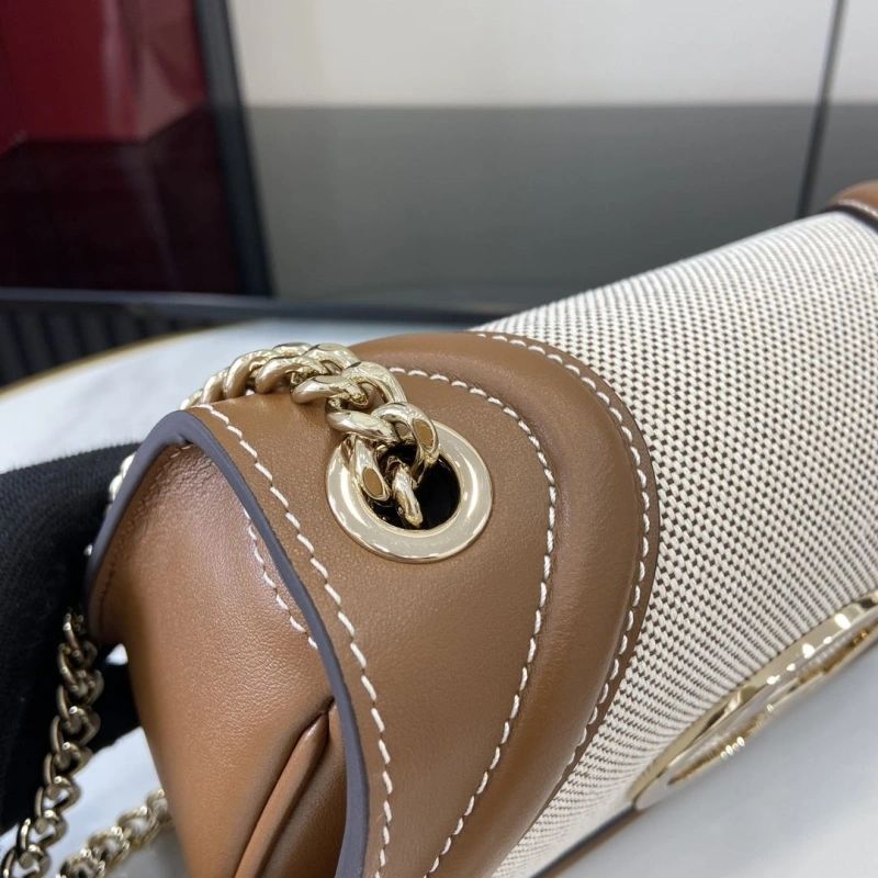 Gvc*1 satchel bags 4094b-0665
