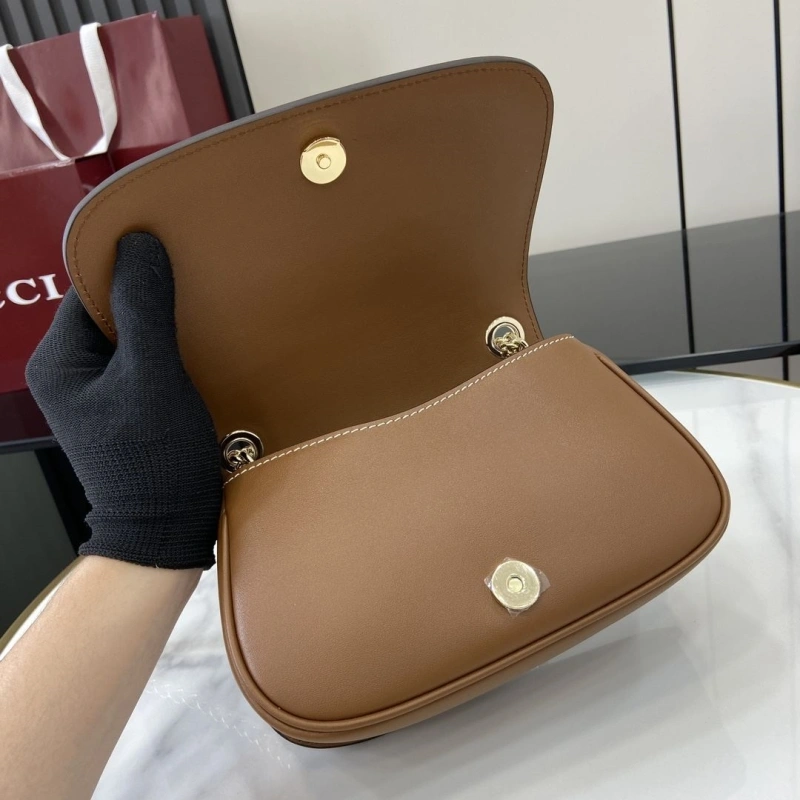 Gvc*1 satchel bags 4094b-0665
