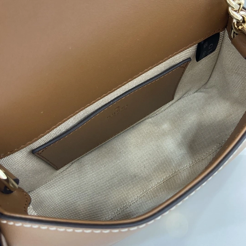 Gvc*1 satchel bags 4094b-0665