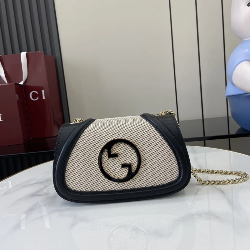 Gvc*1 satchel bags 4094b-0666