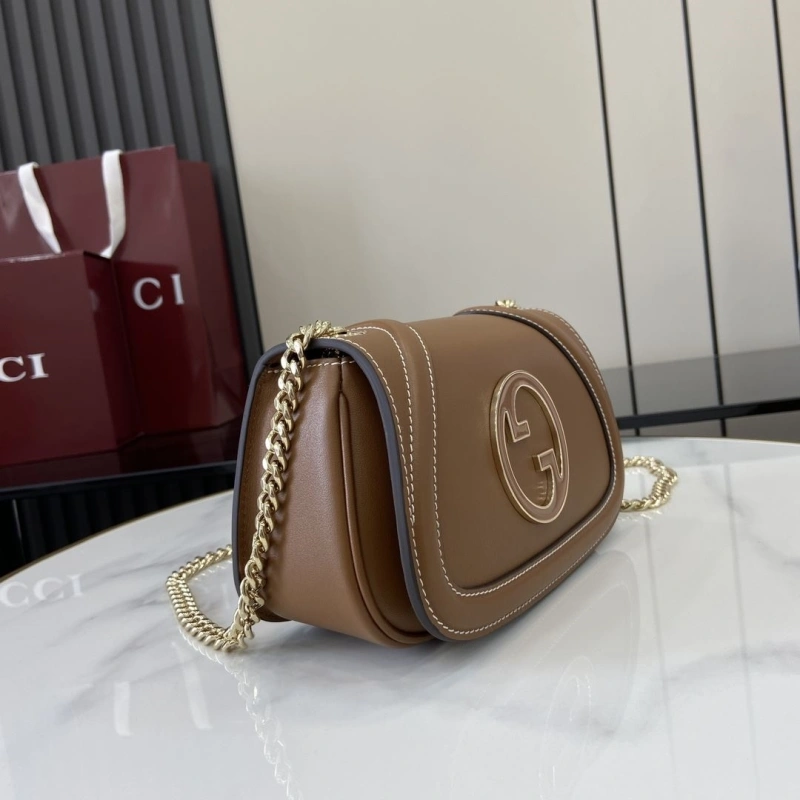 Gvc*1 satchel bags 4094b-0667