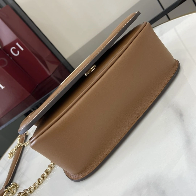 Gvc*1 satchel bags 4094b-0667