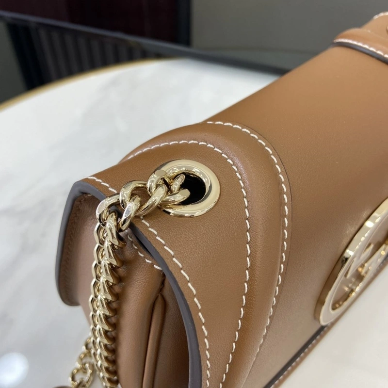 Gvc*1 satchel bags 4094b-0667