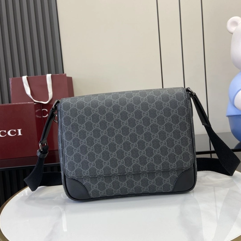 Gvc*1 satchel bags 4094b-0677