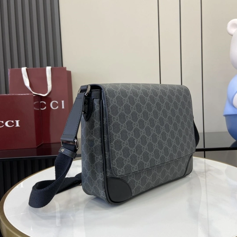 Gvc*1 satchel bags 4094b-0677