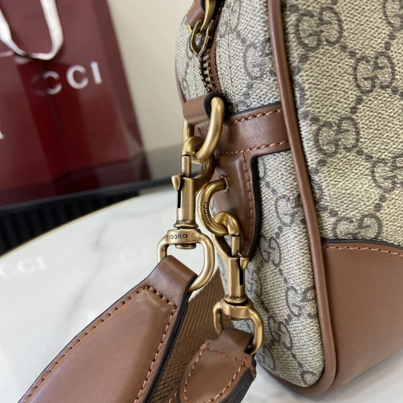Gvc*1 satchel bags 4094b-0678