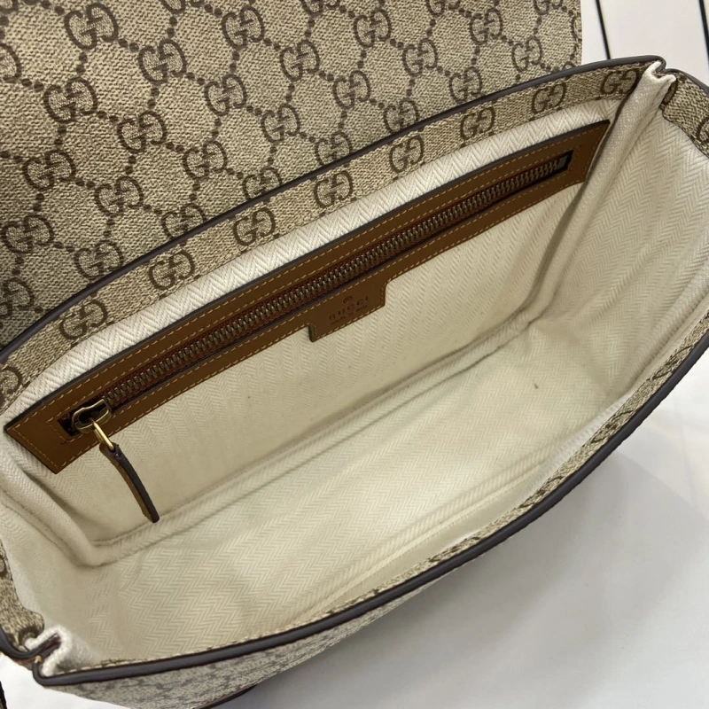 Gvc*1 satchel bags 4094b-0681