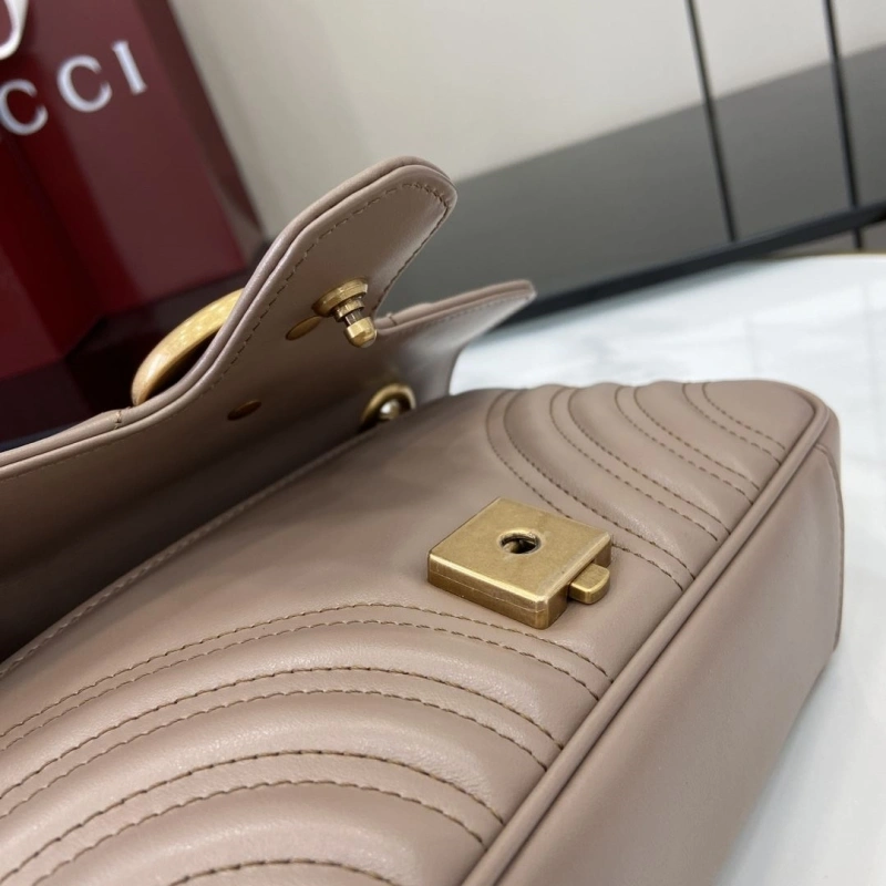 Gvc*1 satchel bags 4094b-0693