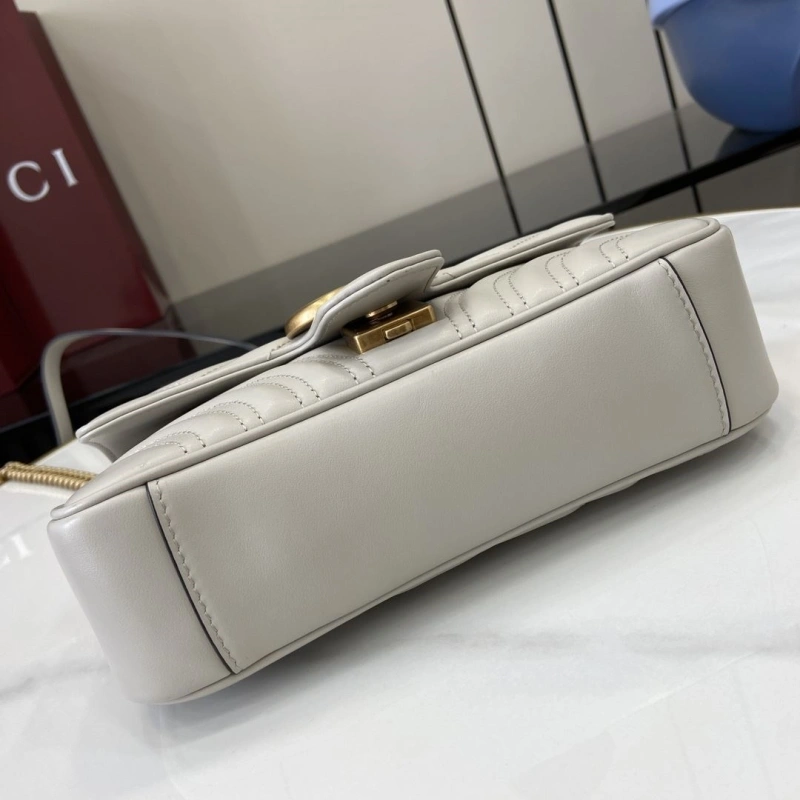 Gvc*1 satchel bags 4094b-0696