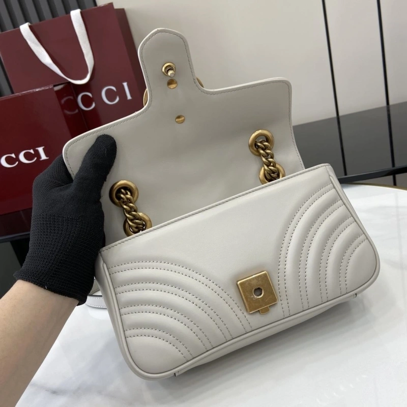 Gvc*1 satchel bags 4094b-0696